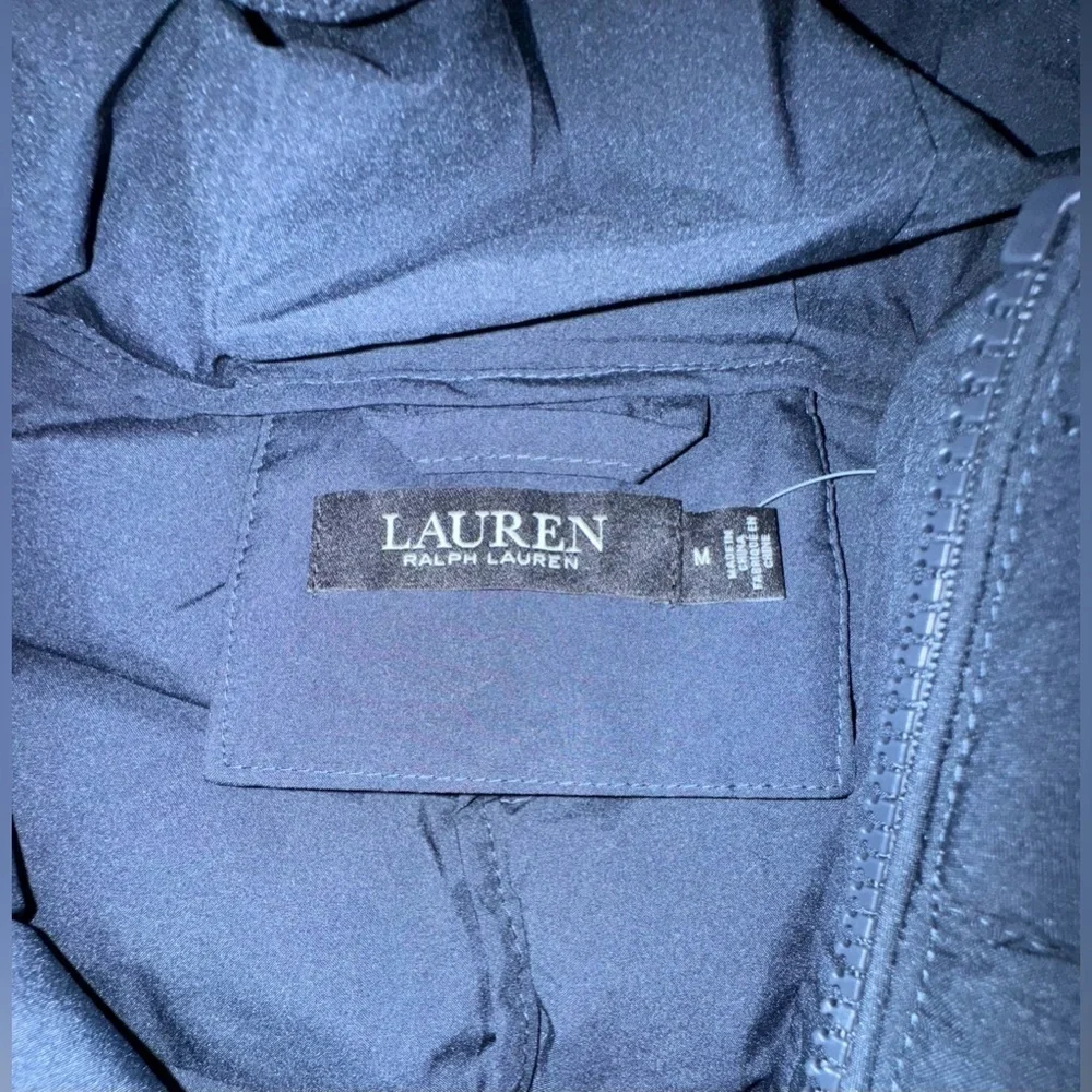 Ralph Lauren lauren ralph